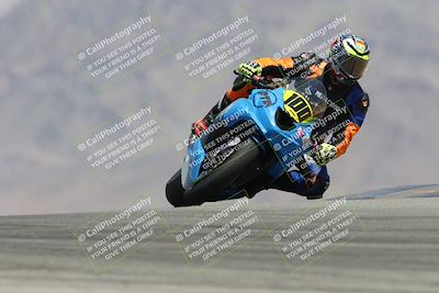 media/May-10-2025-Race Pace (Sat) [[db32fef2da]]/Verified/10-Turn 9 (1135am)/